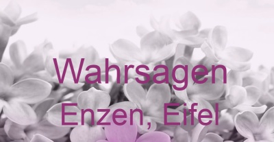 Wahrsagen Enzen, Eifel | Top-Experten für Kartenlegen, Wahrsagen, Hellsehen, Zukunftsdeutung. Wahrsagen Enzen, Eifel | Top-Experten für Kartenlegen, Wahrsagen, Hellsehen, Zukunftsdeutung.